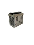 Omron S8VS-18024A/ED2 Power Supply Overnight Shipping. Fixed Price $49.70.