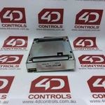 10456-0A Mikrap Power Supply, 24V, 25VA, Pc Base, Used. Fixed Price $159.00.