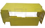 Fanuc A230-0604-X001 Power Supply Cover. Fixed Price $220.00.