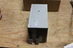 New Shindengen HVW24020G Power Supply 100-240 Vac / 28V. Fixed Price $199.99.