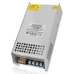 Nuoweide 125A 1500W Power Supply Transformer, Dc 12V,. Fixed Price $113.58.