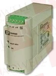 Xp Power DNR30US12 / (new In Box). Fixed Price $64.00.
