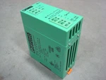 Used Phoenix Contact Cm 50-PS-120-230AC/24DC/2,5/F Power Supply 24VDC 2.5A. Fixed Price $50.00.