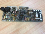Todd 6930152 Power Supply 6970471. Fixed Price $590.33.