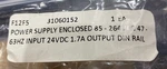 Mean Well MDR-40-24 Ac To Dc Power Supply. Fixed Price $25.40.