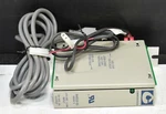 Communitech 86010-01 115VAC 48VDC Output 2A Power Supply. Fixed Price $49.99.