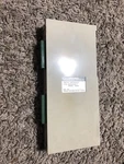 Toshiba Input Module B200P32DI-1. Fixed Price $45.00.