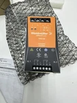 Weidmuller Cp DM40 Din-rail Power Supply Q06-17966-140528-02. Fixed Price $139.00.