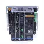 Eaton PXM400C PXM4051A1BB Power Monitoring Meter. Fixed Price $650.00.