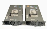 Martek Power Model PS2357-YE 350W Supply 3-02742-03. Fixed Price $79.99.