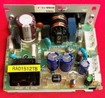 Cosel Power Supply R15A-12-J. Fixed Price $20.00.
