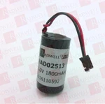 Radwell Verified Substitute Q6BAT-SUB / Q6BATSUB (new No Box). Fixed Price $26.26.