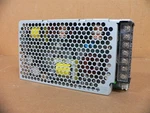 Cosel PBA150F-48-RT Ac/dc Converter 48V. Fixed Price $159.99.