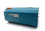 Pulse DP177.101 DP117101 Power Supply IN=115/230VAC OUT=24V 10A -used-. Fixed Price $91.79.