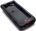 Honeywell Captive Sled Kit SL22-022201-K6 For Apple Ipod Touch 5G & 6G. Fixed Price $84.47.