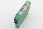Phoenix Contact Macx Mcr-ex-t-ui-up Temperature Transducer 2865654. Fixed Price $149.96.