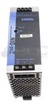Cosel KLEA240F-24 Power Supply 24V 10A 50-60HZ 2.8A. Fixed Price $56.50.