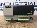 Omron S8AS-48008N Power Supply, #1301005G Used. Fixed Price $99.99.