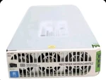 Ge NE050AC48ATEZ Infinity Rectifier. Fixed Price $175.00.