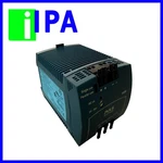 Puls ML100.100. Fixed Price $165.00.