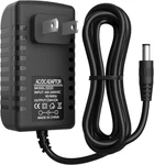 24V Power Adapter For Dynacraft Utv Ride On 4X4 Buggy. Fixed Price $17.85.