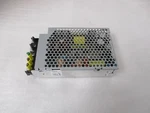 Cosel PBA100F-15 Switch Power Supply. Fixed Price $27.60.