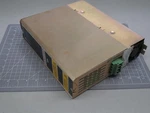 Moog 150-201D-01 Brushless Power Supply T154082. Fixed Price $499.99.