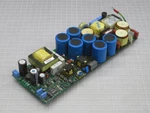 DDM4-PS Circuit Board ACSTECH80 T207012. Fixed Price $199.99.