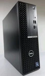 Dell Motherboard 4YJ19 Intel 12TH Q670 Chipset DDR4 Optiplex 5000 Sff Lga 1700. Fixed Price $125.77.