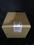 Phoenix Contact QUINT-PS/1AC/24DC/20 2866776 Power Supply 24VDC. Fixed Price $375.00.