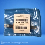 Varta Batteries 3/V200HLS Sto 695386 Rechargable Battery Fnfp. Fixed Price $67.20.