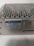 Nemic-lambda HK-11-24/A Ac/dc Power Supply 135W. Fixed Price $39.99.