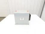 Daykin PSD5762425-1E 24VDC Power Supply Amp Input 600V 3PH. Fixed Price $99.99.