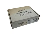 New In Box Puls YR40.241 Redundancy Module. Fixed Price $200.00.