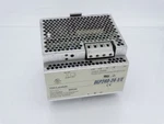 Tdk DLP240-24-1/E Power Supply. Fixed Price $50.99.