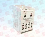 Schneider Electric NSYEBAP27628 / (used). Fixed Price $214.45.