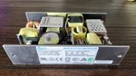 New Aras Power ARFU-3811M-2405 380W Medical Grade Ac/dc Supply 24V 15.8A. Fixed Price $55.00.