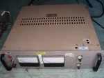 Gamma High Voltage Research Power Supply RR10-6P/M94. Fixed Price $1319.99.