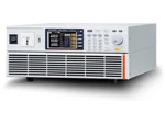Instek ASR-3400 4KVA Programmable Ac/dc Power Source. Fixed Price $9485.00.