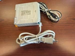Autonics SPB-060-24 Plc Power Supply, 100-240VAC In, 24VDC Out, 60W, Din Rail. Fixed Price $50.00.