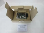 Densei-lambda HWS15-150/A Power Supply 12V 4.3A 240VAC 60HZ. Fixed Price $125.99.