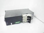 1070084067 Nv 21/1F-D Bosch Power Supply For Digital Servo Drive Used And Tested. Fixed Price $1100.27.