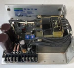 Sola SLS-24-012T Regulated Power Supply. Fixed Price $46.00.