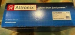 Altronix AL1012ULM Access Power Distribution Module And Supply Charger New. Fixed Price $285.00.