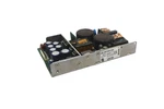 Nemic-lambda LWT50H-522 Power Supply 50W. Fixed Price $220.00.