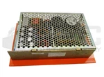 Integrated Power Designs SRW-115-4005 Supply 100-240V 3A 50/60HZ. Fixed Price $309.00.