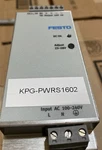 Festo SVG-1/230VAC-24VDC-5A SVG1230VAC24VDC5A New! Us Seller!. Fixed Price $149.99.