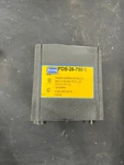 Ilsco PDBU-26-750-1 Power Distribution Block. Fixed Price $120.00.