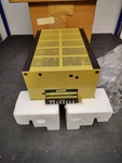Acopian Power TD15-850 Ac-dc Dual Tracking Supply, Surplus. Fixed Price $475.00.