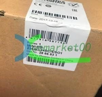 1PC New Phoenix Contact MINI-PS-230AC/24DC/4/SO1 2866831 Power Module. Fixed Price $227.00.
